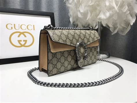 gucci dionysus super|sac gucci dionysus aliexpress.